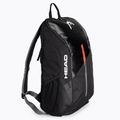 HEAD Tour Team Tennis Rucksack 29 l schwarz 283512 3