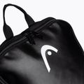 HEAD Tour Team Tennis Rucksack 29 l schwarz 283512 4