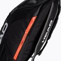 HEAD Tour Team Tennis Rucksack 29 l schwarz 283512 5