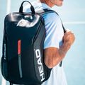 HEAD Tour Team Tennis Rucksack 29 l schwarz 283512 7