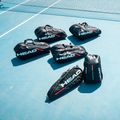 HEAD Tour Team Tennis Rucksack 29 l schwarz 283512 9
