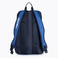 HEAD Tour Team Tennis Rucksack 29 l blau 283512 2