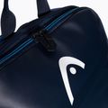HEAD Tour Team Tennis Rucksack 29 l blau 283512 4