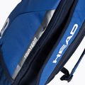 HEAD Tour Team Tennis Rucksack 29 l blau 283512 5