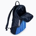 HEAD Tour Team Tennis Rucksack 29 l blau 283512 6