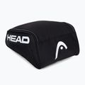HEAD Tour Team Stiefelüberzug schwarz 283542 4