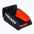 HEAD Tour Team Stiefelüberzug schwarz 283542 5