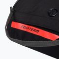 HEAD Tour Team Stiefelüberzug schwarz 283542 6