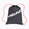 HEAD Tour Team Schuhsack schwarz 283552