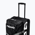 HEAD Tour Team Reisetasche 99 l schwarz 283562 3