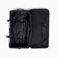HEAD Tour Team Reisetasche 99 l schwarz 283562 5
