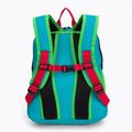 HEAD Kids Tennisrucksack 14 l blau-grün 283682 2