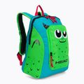 HEAD Kids Tennisrucksack 14 l blau-grün 283682 3