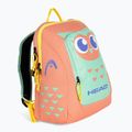 HEAD Kinder-Tennisrucksack 14 l rosa 283682 2