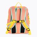 HEAD Kinder-Tennisrucksack 14 l rosa 283682 3