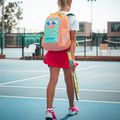 HEAD Kinder-Tennisrucksack 14 l rosa 283682 5