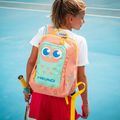 HEAD Kinder-Tennisrucksack 14 l rosa 283682 6