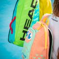 HEAD Kinder-Tennisrucksack 14 l rosa 283682 8