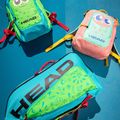HEAD Kinder-Tennisrucksack 14 l rosa 283682 9
