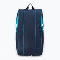 HEAD Elite 12R Tennistasche navy blau 283592 3