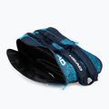 HEAD Elite 12R Tennistasche navy blau 283592 6