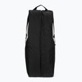 HEAD Elite 9R Tennistasche schwarz 283602 3