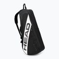 HEAD Elite 6R Tennistasche schwarz 283642 2