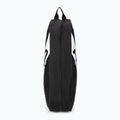 HEAD Elite 6R Tennistasche schwarz 283642 3