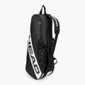 HEAD Elite 6R Tennistasche schwarz 283642 4