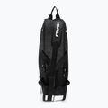 HEAD Elite 6R Tennistasche schwarz 283642 5