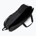 HEAD Elite 6R Tennistasche schwarz 283642 6