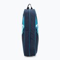 HEAD Elite 6R Tennistasche navy blau 283642 3