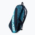 HEAD Elite 6R Tennistasche navy blau 283642 4