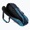HEAD Elite 6R Tennistasche navy blau 283642 6