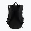 HEAD Elite Tennis Rucksack 21 l schwarz 283662 2