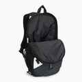 HEAD Elite Tennis Rucksack 21 l schwarz 283662 4