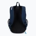 HEAD Elite 21 l Tennisrucksack navy blau 283662 2
