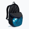 HEAD Elite 21 l Tennisrucksack navy blau 283662 4