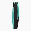 HEAD Tour Team 3R Tennistasche 30 l schwarz/blau 283502 3