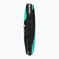HEAD Tour Team 3R Tennistasche 30 l schwarz/blau 283502 5