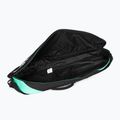 HEAD Tour Team 3R Tennistasche 30 l schwarz/blau 283502 6