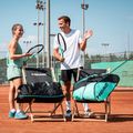 HEAD Tour Team 3R Tennistasche 30 l schwarz/blau 283502 7