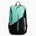 HEAD Tour Team Tennis Rucksack 29 l mint 283512