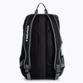 HEAD Tour Team Tennis Rucksack 29 l mint 283512 2