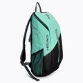 HEAD Tour Team Tennis Rucksack 29 l mint 283512 3