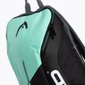 HEAD Tour Team Tennis Rucksack 29 l mint 283512 4