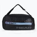 HEAD Gravity R-PET Sport Tennistasche 67 l schwarz 283202