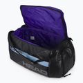 HEAD Gravity R-PET Sport Tennistasche 67 l schwarz 283202 4