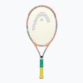 HEAD Coco 25 SC Tennisschläger für Kinder in der Farbe 233002