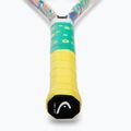 HEAD Coco 25 SC Tennisschläger für Kinder in der Farbe 233002 3